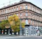 Lehel utca-budapest_xiii_keruelet_lehel_utca543193_19.jpg