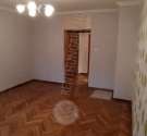Kőhíd utca-vac_kohid_utca543435_7.jpg