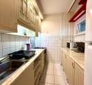 Baross utca-budapest_viii_keruelet_baross_utca544033_3.jpg