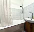 Baross utca-budapest_viii_keruelet_baross_utca544041_11.jpg