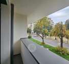 Teve utca-budapest_xiii_keruelet_teve_utca544072_10.jpg