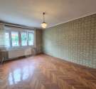 Hársfa utca-nagykanizsa_harsfa_utca552104_12.jpg