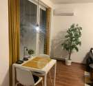 Mester utca-budapest_ix_keruelet_mester_utca544111_2.jpg