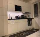 Mester utca-budapest_ix_keruelet_mester_utca544113_4.jpg