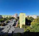 Ond vezér útja-budapest_xiv_keruelet_ond_vezer_utja544210_17.jpg