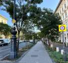 Oktogon tér-budapest_vi_keruelet_oktogon_ter544276_14.jpg