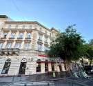 Oktogon tér-budapest_vi_keruelet_oktogon_ter544277_15.jpg