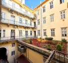 Oktogon tér-budapest_vi_keruelet_oktogon_ter544278_16.jpg