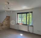 Mosoly utca-budapest_xiii_keruelet_mosoly_utca544367_1.jpg