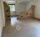 Mosoly utca-budapest_xiii_keruelet_mosoly_utca544368_2.jpg