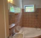Mosoly utca-budapest_xiii_keruelet_mosoly_utca544371_5.jpg