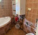 Mosoly utca-budapest_xiii_keruelet_mosoly_utca544372_6.jpg