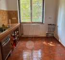 Mosoly utca-budapest_xiii_keruelet_mosoly_utca544374_8.jpg