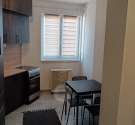 Fiumei út-budapest_viii_keruelet_fiumei_ut544376_1.jpg