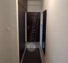 Fiumei út-budapest_viii_keruelet_fiumei_ut544378_3.jpg