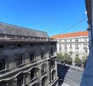 Rákóczi út-budapest_viii_keruelet_rakoczi_ut544427_8.jpg