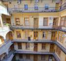 Rákóczi út-budapest_viii_keruelet_rakoczi_ut544435_16.jpg
