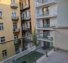 Tolnai Lajos utca-budapest_viii_keruelet_tolnai_lajos_utca544546_1.jpg