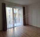 Tolnai Lajos utca-budapest_viii_keruelet_tolnai_lajos_utca544548_3.jpg