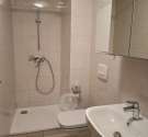 Tolnai Lajos utca-budapest_viii_keruelet_tolnai_lajos_utca544549_4.jpg