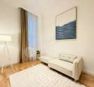 Krisztina körút-budapest_i_keruelet_krisztina_koerut544566_14.jpg