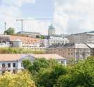 Krisztina körút-budapest_i_keruelet_krisztina_koerut544572_20.jpg