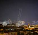 Krisztina körút-budapest_i_keruelet_krisztina_koerut544573_21.jpg
