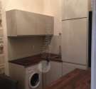 Jókai utca-budapest_vi_keruelet_jokai_utca544602_7.jpg