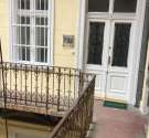 Jókai utca-budapest_vi_keruelet_jokai_utca544605_10.jpg
