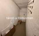 Endrődi Sándor utca-budapest_ii_keruelet_endrodi_sandor_utca544656_27.jpg