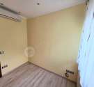 Endrődi Sándor utca-budapest_ii_keruelet_endrodi_sandor_utca544665_6.jpg
