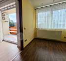 Endrődi Sándor utca-budapest_ii_keruelet_endrodi_sandor_utca544667_8.jpg