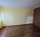 Endrődi Sándor utca-budapest_ii_keruelet_endrodi_sandor_utca544670_11.jpg