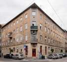 Murányi utca-budapest_vii_keruelet_muranyi_utca544725_15.jpg
