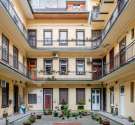 Murányi utca-budapest_vii_keruelet_muranyi_utca544726_16.jpg