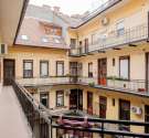 Murányi utca-budapest_vii_keruelet_muranyi_utca544727_17.jpg