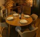 Corvin sétány-budapest_viii_keruelet_corvin_setany544697_6.jpg