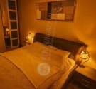 Corvin sétány-budapest_viii_keruelet_corvin_setany544700_9.jpg