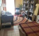 Petneházy utca-budapest_xiii_keruelet_petnehazy_utca544681_3.jpg
