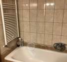 Petneházy utca-budapest_xiii_keruelet_petnehazy_utca544687_5.jpg