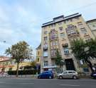Damjanich utca-budapest_vii_keruelet_damjanich_utca544879_29.jpg