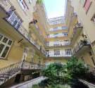 Damjanich utca-budapest_vii_keruelet_damjanich_utca544880_26.jpg