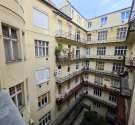 Damjanich utca-budapest_vii_keruelet_damjanich_utca544882_25.jpg