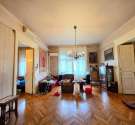 Damjanich utca-budapest_vii_keruelet_damjanich_utca544886_14.jpg