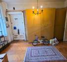 Damjanich utca-budapest_vii_keruelet_damjanich_utca544887_8.jpg