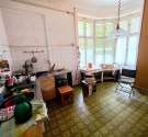 Damjanich utca-budapest_vii_keruelet_damjanich_utca544890_22.jpg