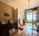 Damjanich utca-budapest_vii_keruelet_damjanich_utca544897_17.jpg