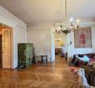 Damjanich utca-budapest_vii_keruelet_damjanich_utca544898_4.jpg