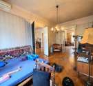 Damjanich utca-budapest_vii_keruelet_damjanich_utca544899_6.jpg