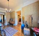 Damjanich utca-budapest_vii_keruelet_damjanich_utca544901_7.jpg